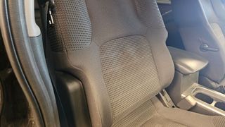 ASIENTO DELANTERO DERECHO NISSAN PATHFINDER (R51)