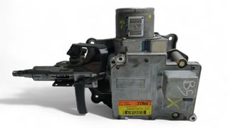 COLUMNA DIRECCION FIAT STILO (192) MULTI WAGON