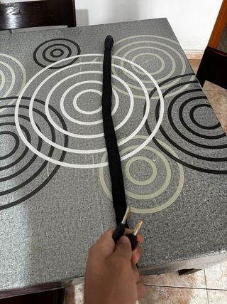 Bicicleta de montaña para adulto