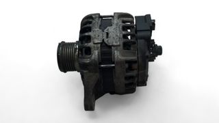 ALTERNADOR IVECO DAILY FURGÓN