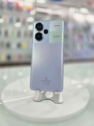 Xiaomi Redmi Note 13 Pro+ 5G