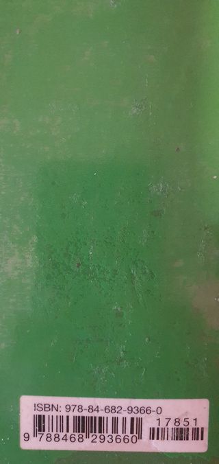 GEOGRAFIA E HISTORIA 2 (COMUNIDAD EN RED)