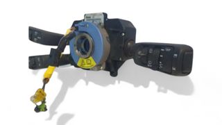 MANDO LUCES ALFA ROMEO BRERA (177)