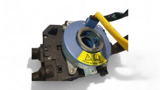 MANDO LUCES ALFA ROMEO BRERA (177)