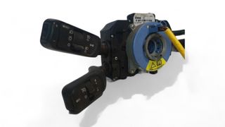 MANDO LUCES ALFA ROMEO BRERA (177)