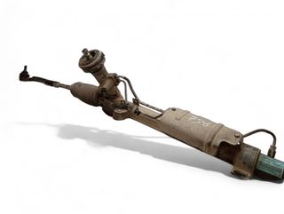 CREMALLERA DIRECCION KIA CARENS (UN)