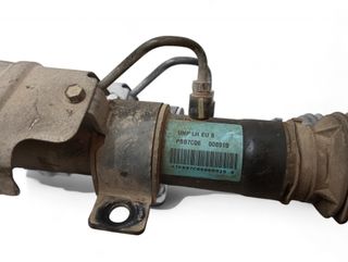 CREMALLERA DIRECCION KIA CARENS (UN)