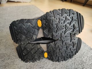 Zapatillas The North Face Hedgehog GORE-TEX