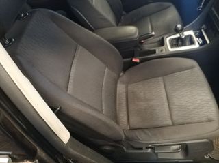 ASIENTO DELANTERO DERECHO AUDI A4 BERLINA (8E)