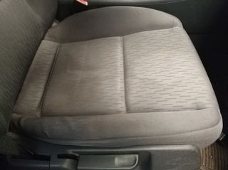 ASIENTO DELANTERO DERECHO AUDI A4 BERLINA (8E)
