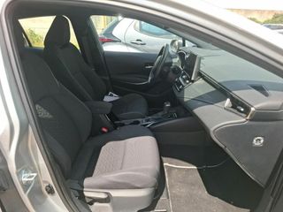 Toyota Corolla 1.8 HYBRIDE 122 H DYNAMIC