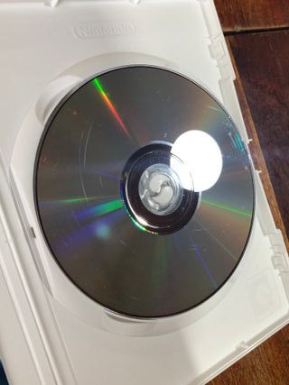 L'Era Glaciale 4 wii continenti alla deriva giochi