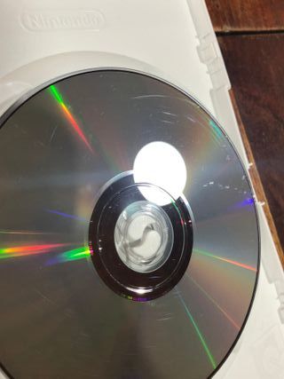 L'Era Glaciale 4 wii continenti alla deriva giochi
