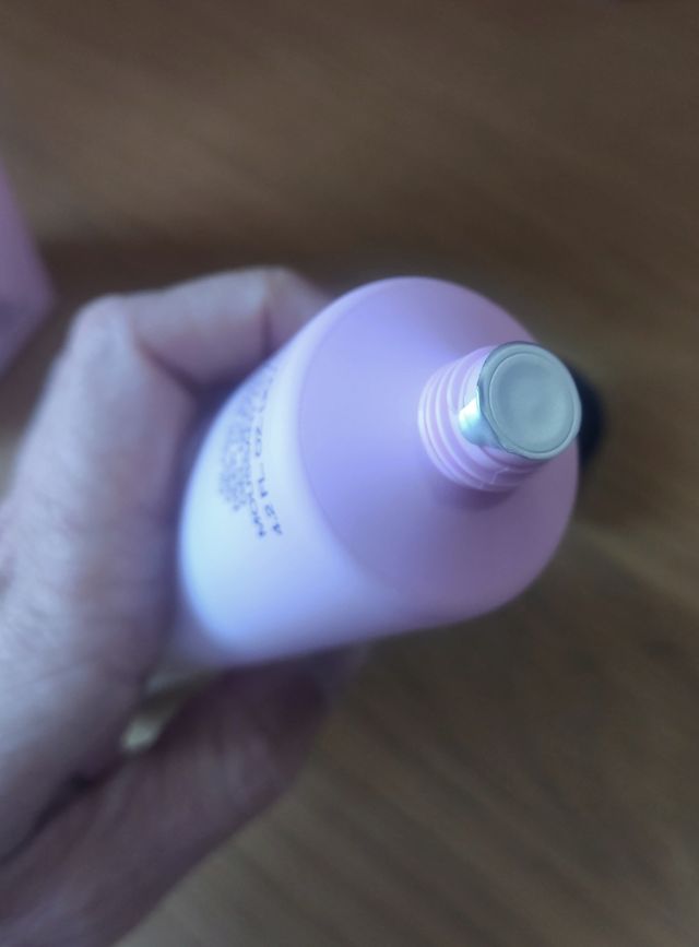 MAC Lightful C3 Gel Limpiador Clarificante