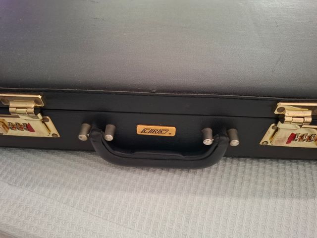 Portaposate placcato in oro CRC