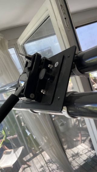 Blackmagic Pocket 6K PRO + Lentes Prime Xeen