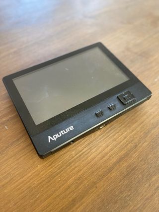 Blackmagic Pocket 6K PRO + Lentes Prime Xeen