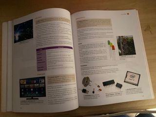 TECNOLOGIA SERIE CONSTRUEIX 1 ESO SABER FER