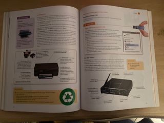 TECNOLOGIA SERIE CONSTRUEIX 1 ESO SABER FER