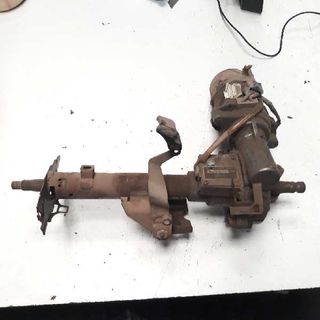 COLUMNA DIRECCION TOYOTA COROLLA FAMILIAR (E12)