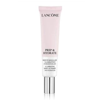 Lancôme Prep & Hydrate Primer 25ml