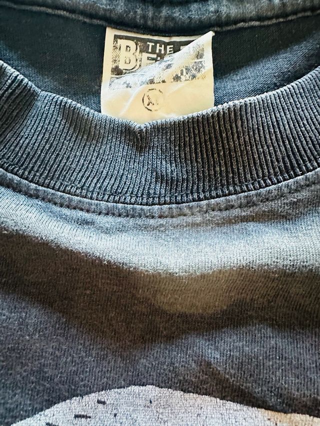 Camiseta Alatriste Coleccionista