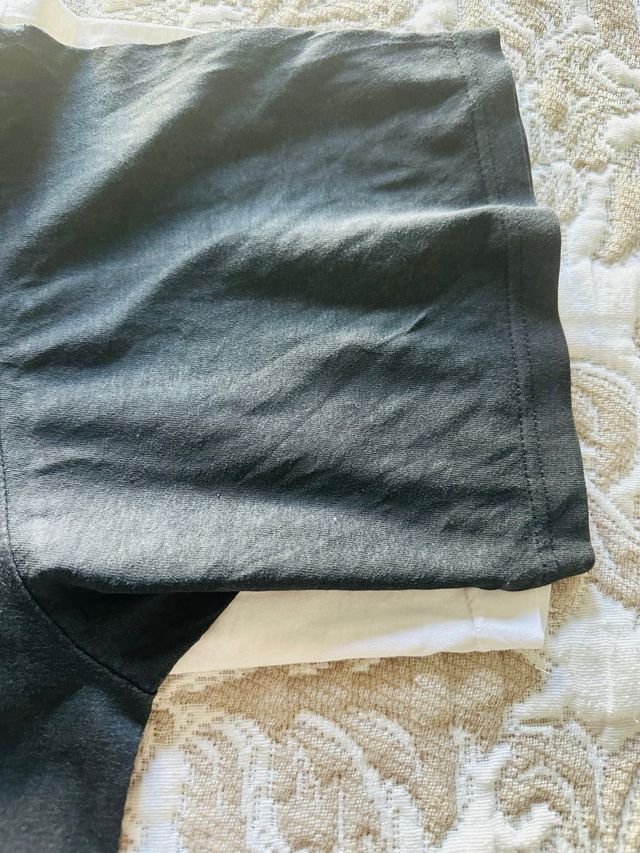 Camiseta Alatriste Coleccionista