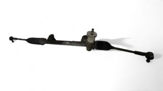 CREMALLERA DIRECCION SUZUKI ALTO (AMF310)