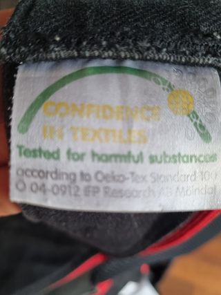 Mochila Portabebés Babybjorn