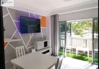 Piso en venta en Oeste en Jerez de la Frontera