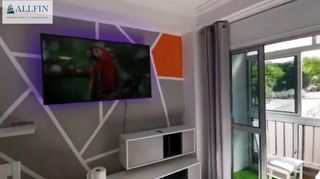 Piso en venta en Oeste en Jerez de la Frontera