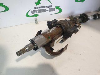 COLUMNA DIRECCION ALFA ROMEO BRERA (177)