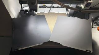 Impresora 3D Bambu Lab A1 con AMS Lite + Repuestos