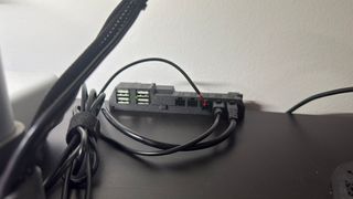 Impresora 3D Bambu Lab A1 con AMS Lite + Repuestos