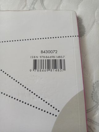 Educación Física 2.