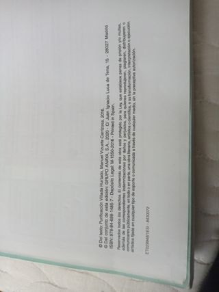 Educación Física 2.