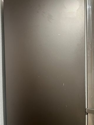 Frigorífico Samsung