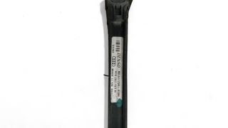 CONDENSADOR / RADIADOR  AIRE ACONDICIONADO AUDI A4 BERLINA (8E)