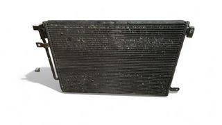 CONDENSADOR / RADIADOR  AIRE ACONDICIONADO AUDI A4 BERLINA (8E)