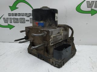 ABS JEEP GRAND CHEROKEE (WJ/WG)