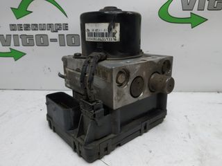 ABS JEEP GRAND CHEROKEE (WJ/WG)