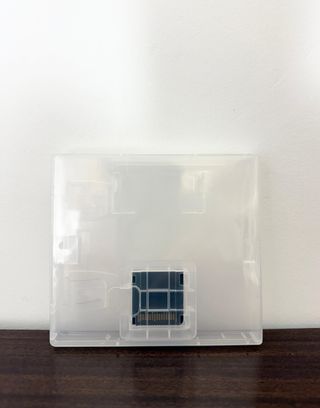 Dragon Ball Origins Gioco per Nintendo DS