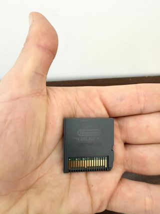 Dragon Ball Origins Gioco per Nintendo DS