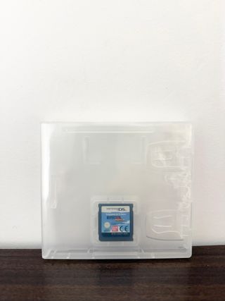 Dragon Ball Origins Gioco per Nintendo DS