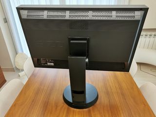 Monitor Eizo FlexScan SX2762W 27 Profesional