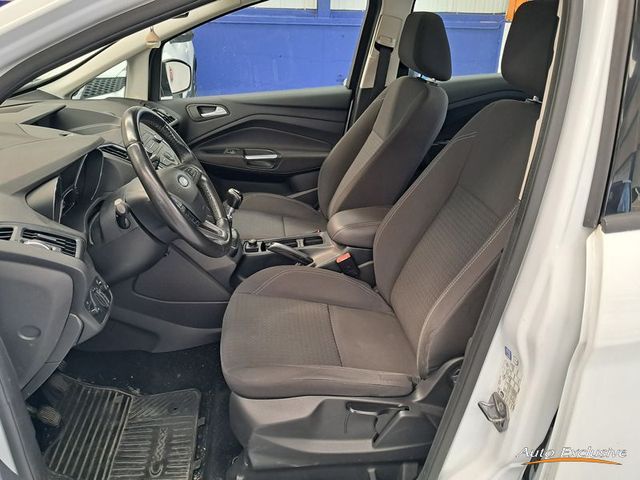 FORD GRAND C-MAX 1.0 ECOBOOST TREND 7 PLAZAS 125CV