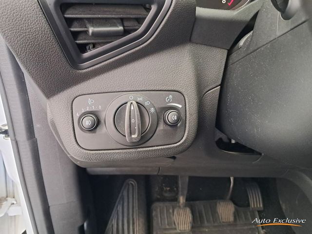 FORD GRAND C-MAX 1.0 ECOBOOST TREND 7 PLAZAS 125CV