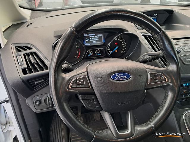 FORD GRAND C-MAX 1.0 ECOBOOST TREND 7 PLAZAS 125CV