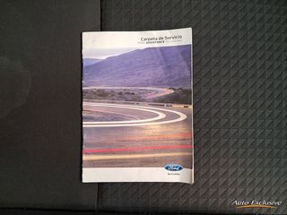 FORD GRAND C-MAX 1.0 ECOBOOST TREND 7 PLAZAS 125CV