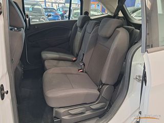 FORD GRAND C-MAX 1.0 ECOBOOST TREND 7 PLAZAS 125CV